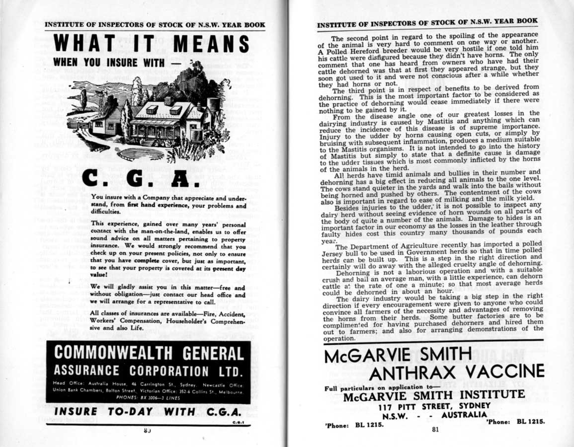 1951 Page 080 081